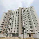 Oyo Flagship 14716 Omr Kelambakkam