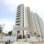 Oyo Flagship 14716 Omr Kelambakkam