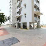 Oyo Flagship 14716 Omr Kelambakkam