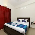 Oyo Flagship 14716 Omr Kelambakkam